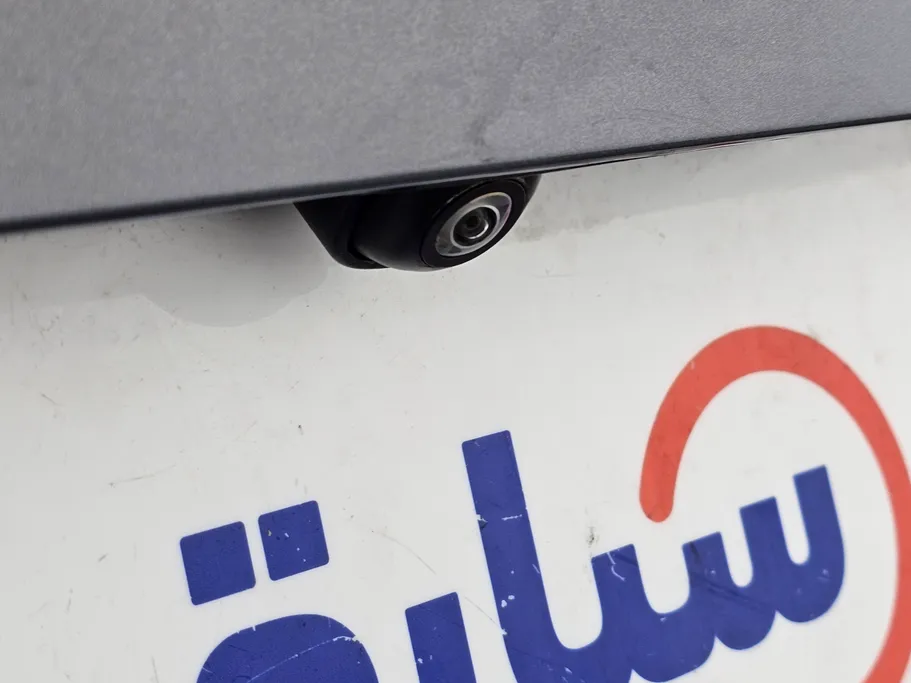 كيا تيلورايد EX 2021 