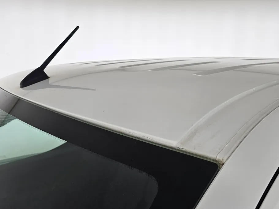 بيجو بارتنر Short van 2021 