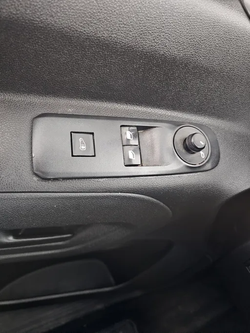 بيجو بارتنر Short van 2021 