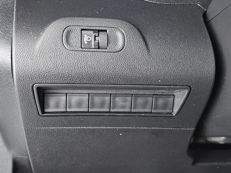 بيجو بارتنر Short van 2021 