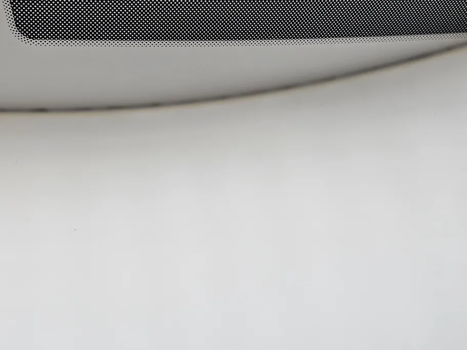 بيجو بارتنر Short van 2021 