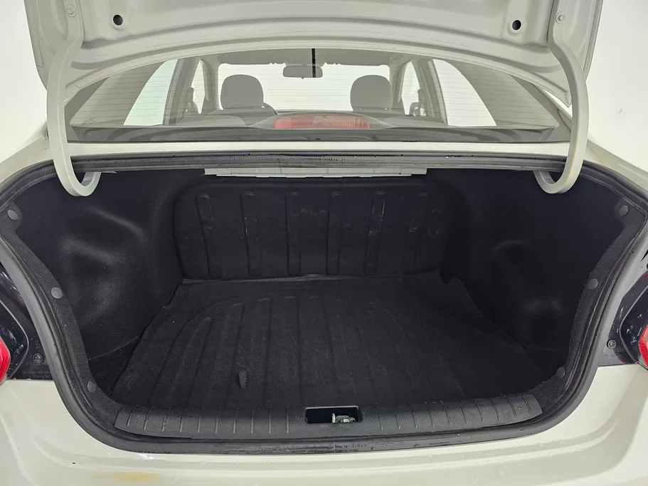 كيا بيجاس LX 2023 