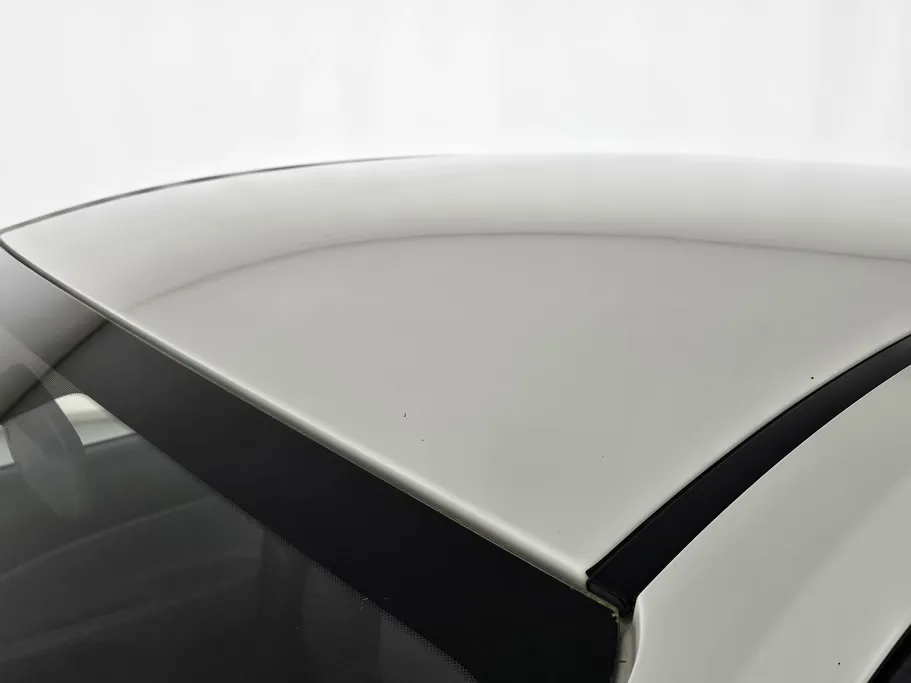 كيا بيجاس LX 2023 