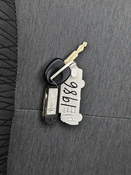 كيا بيجاس LX 2023 