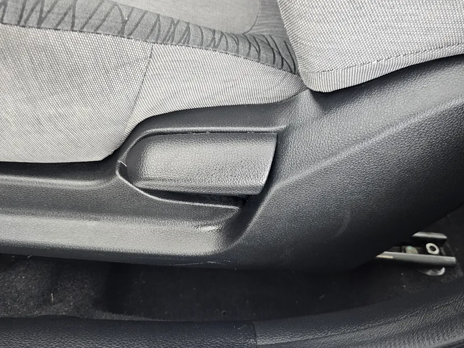 كيا بيجاس LX 2023 