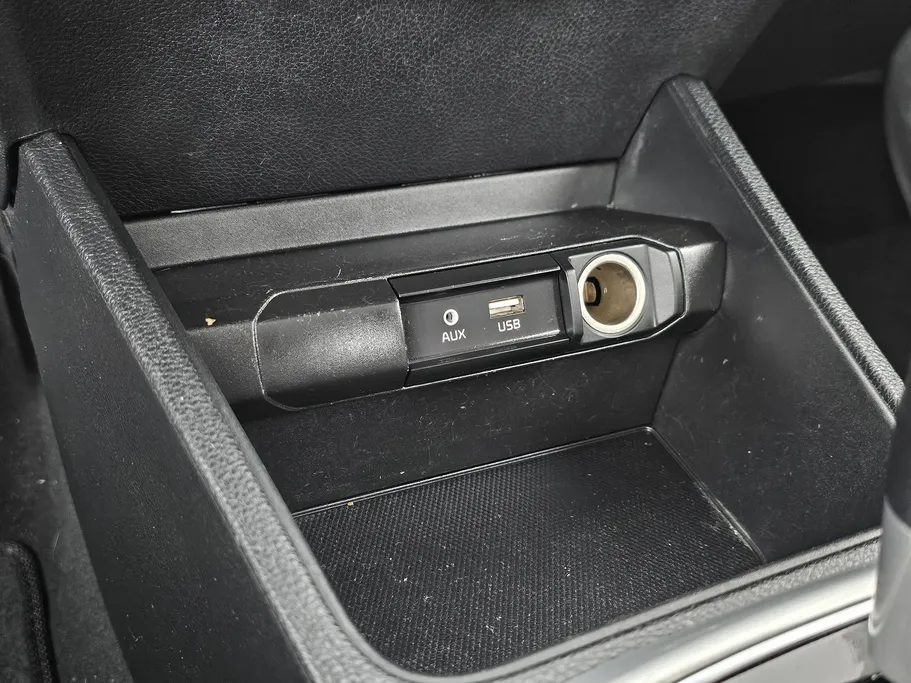 كيا بيجاس LX 2023 