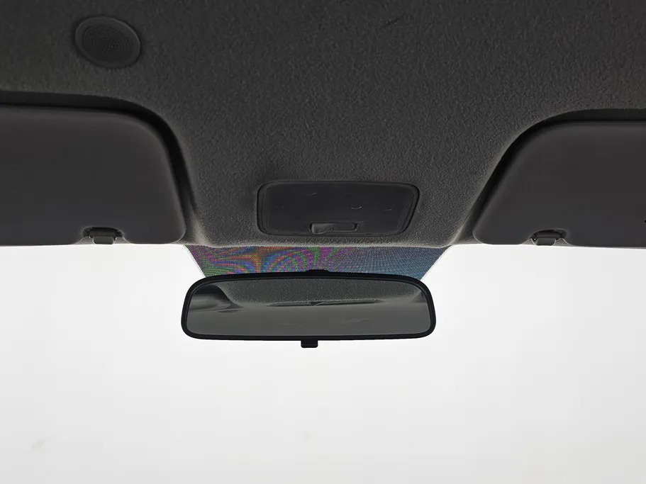 كيا بيجاس LX 2023 