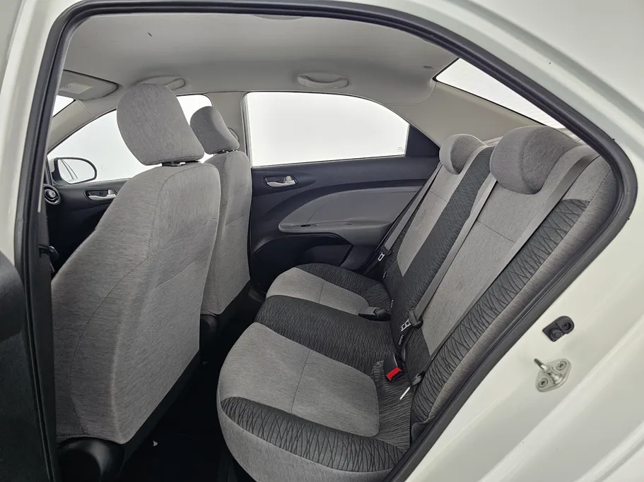 كيا بيجاس LX 2023 