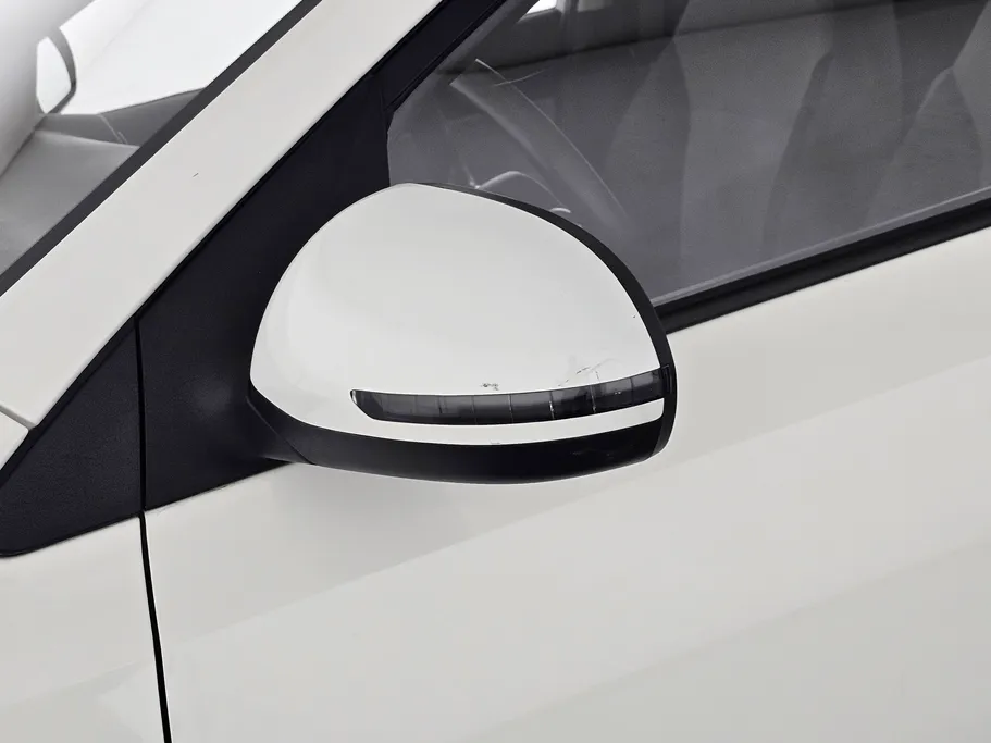 كيا بيجاس LX 2023 