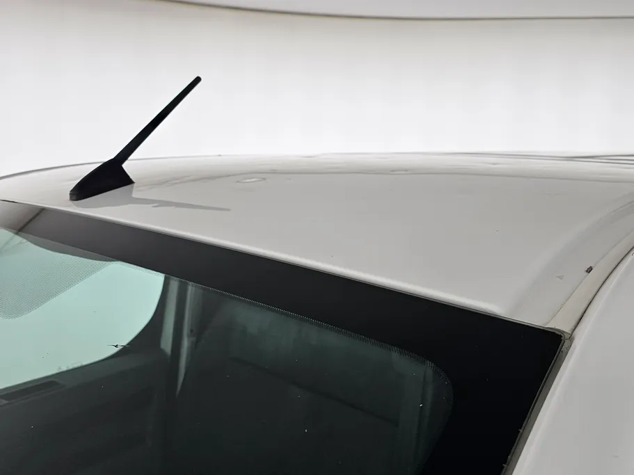 بيجو إكسبرت VAN 2022 