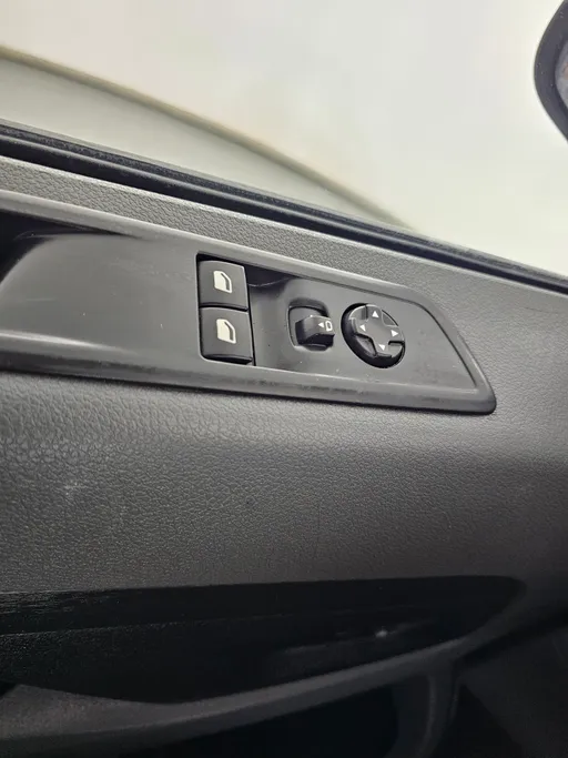 بيجو إكسبرت VAN 2022 