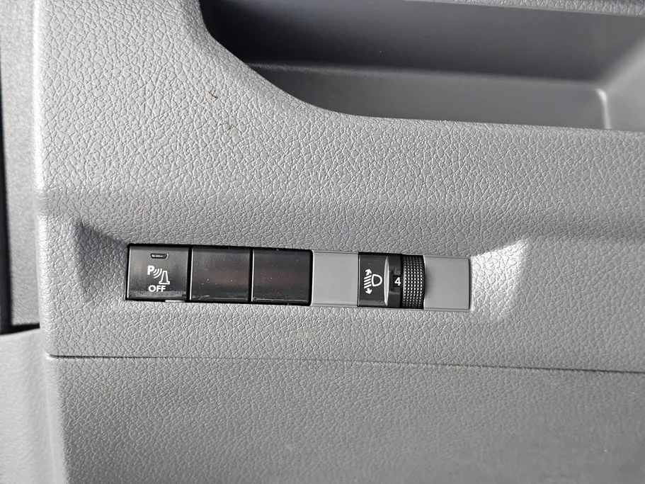 بيجو إكسبرت VAN 2022 