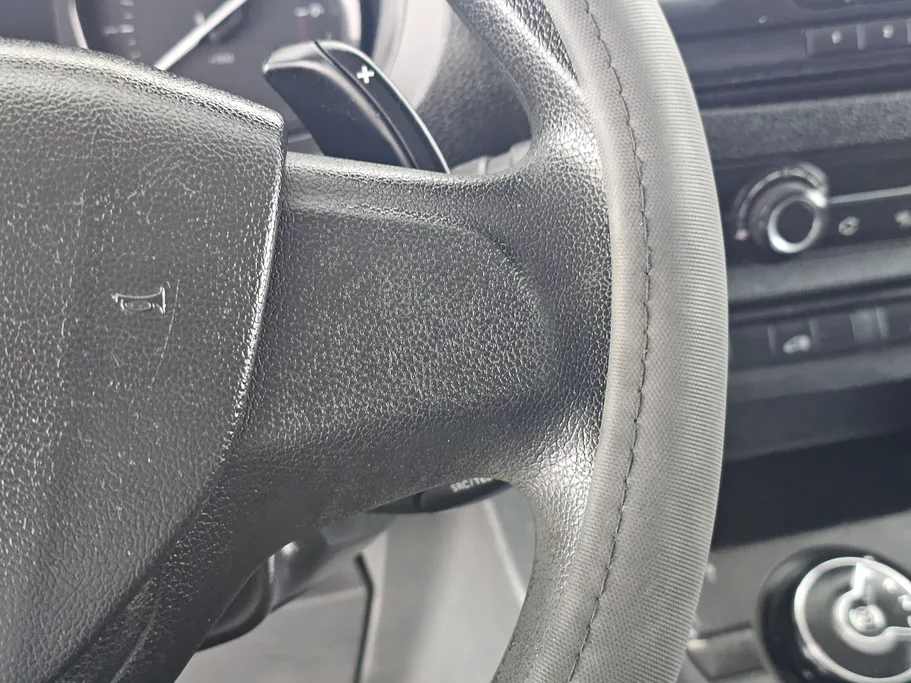 بيجو إكسبرت VAN 2022 