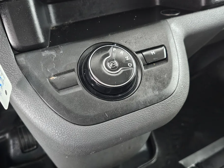 بيجو إكسبرت VAN 2022 