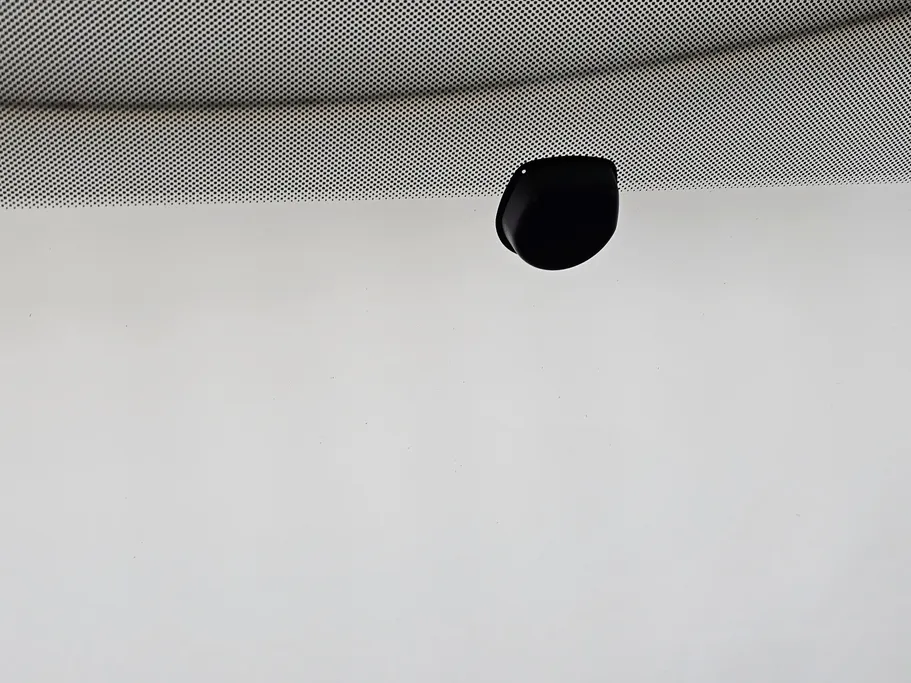 بيجو إكسبرت VAN 2022 