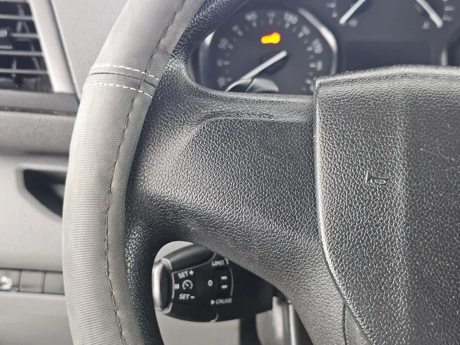 بيجو إكسبرت VAN 2022 