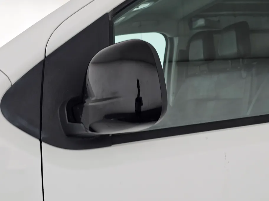 بيجو إكسبرت VAN 2022 