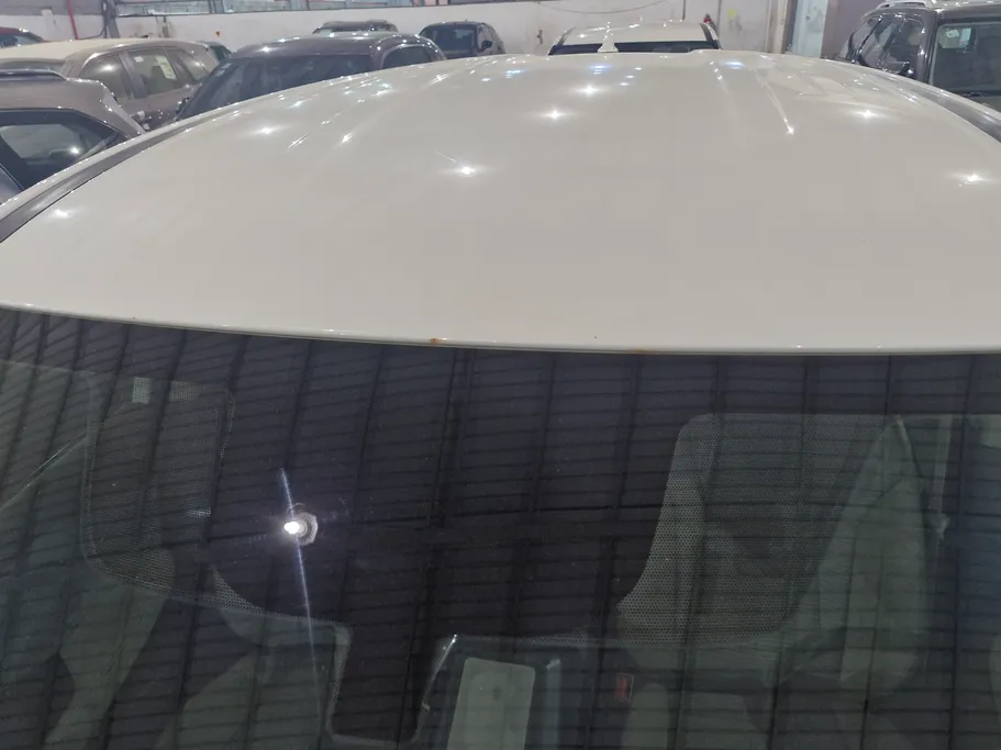 نيسان أكس تريل S 5 Seats 2024 