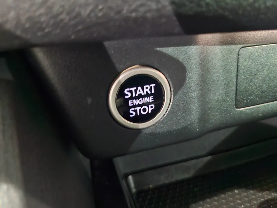 نيسان أكس تريل S 5 Seats 2024 