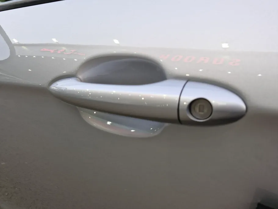 شيري اريزو 5 Comfort 2025 