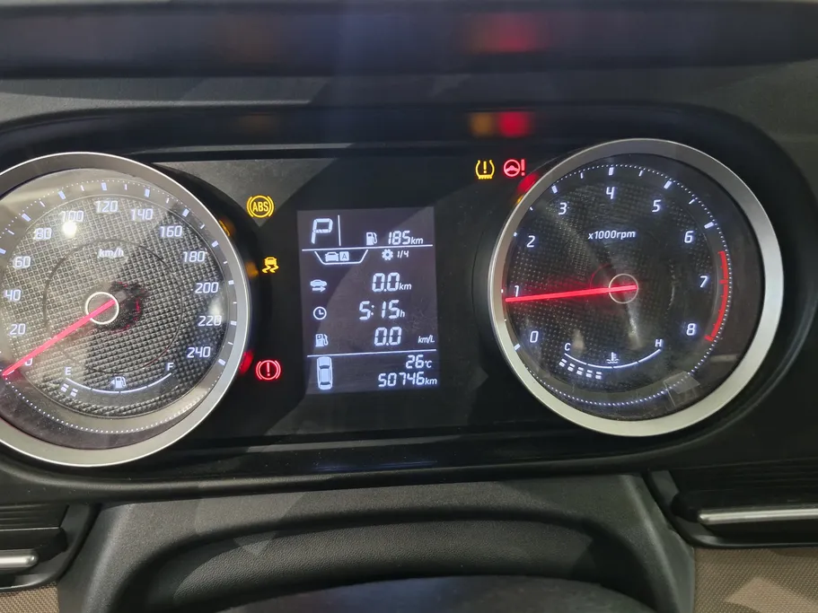 هيونداي اكسنت فلييت 2024 