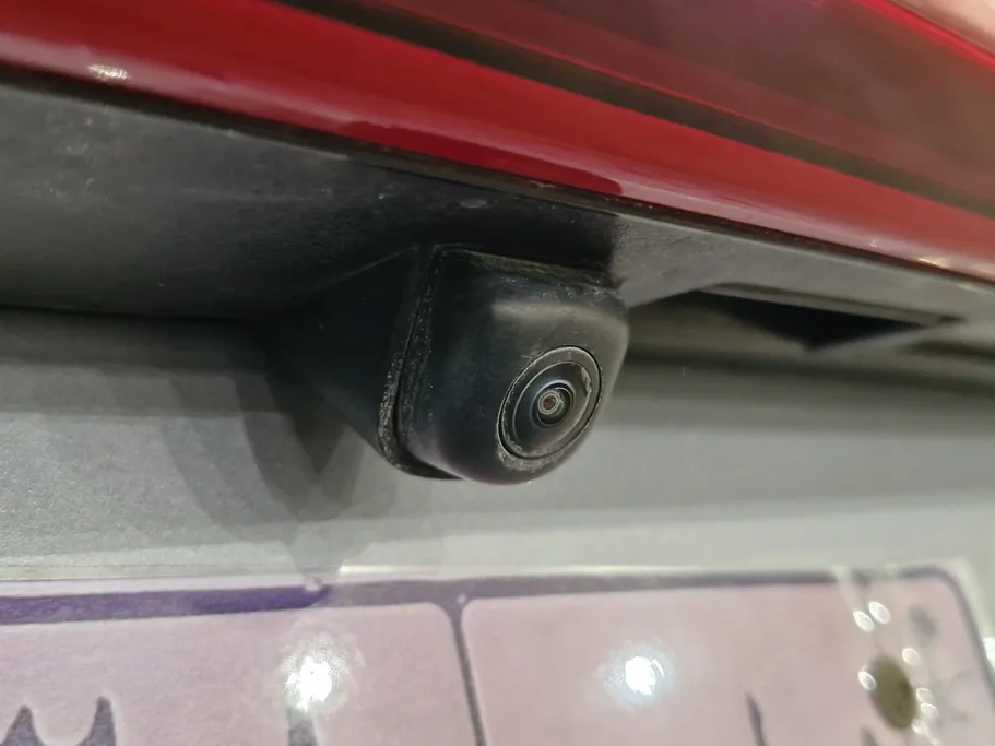 هيونداي اكسنت فلييت 2024 