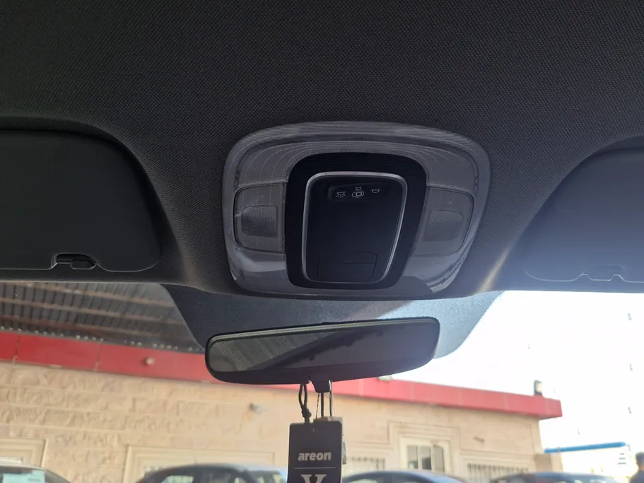 2022 Hyundai Elantra Fleet 