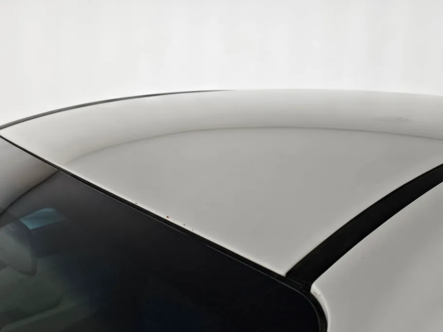 هيونداي اكسنت سمارت 2023 