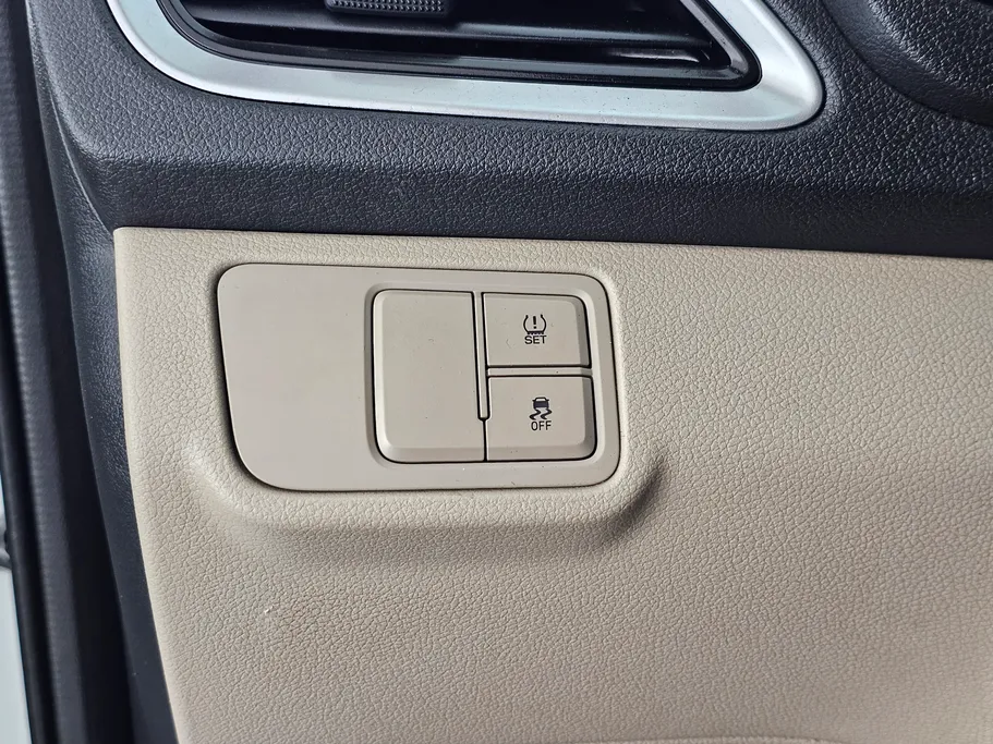 هيونداي اكسنت سمارت 2023 