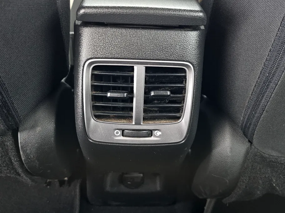 هيونداي اكسنت سمارت 2023 