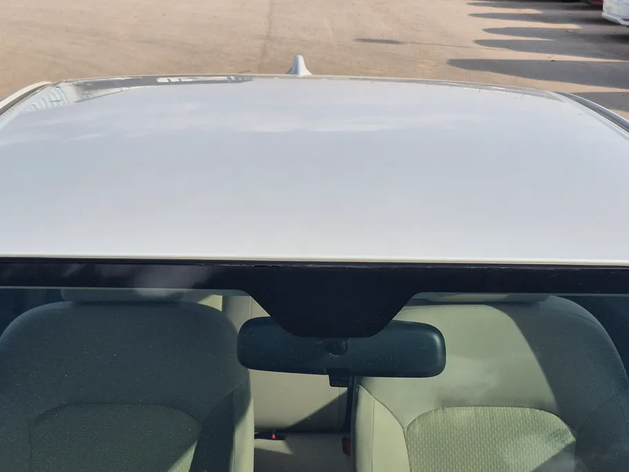 تويوتا يارس Y 2023 