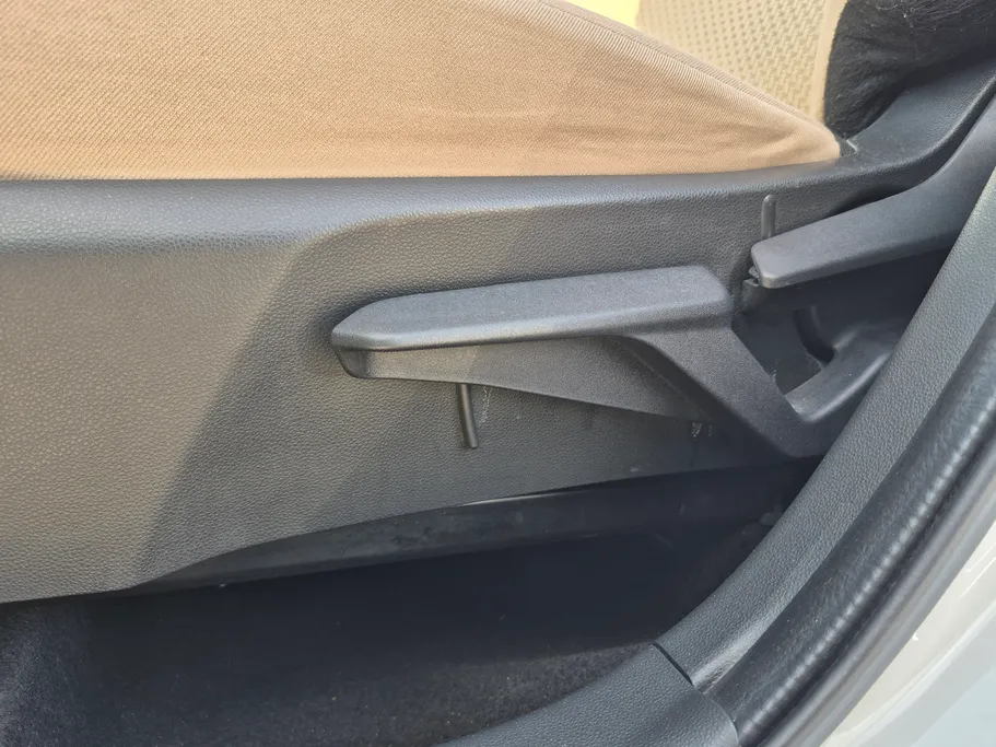 تويوتا يارس Y 2023 