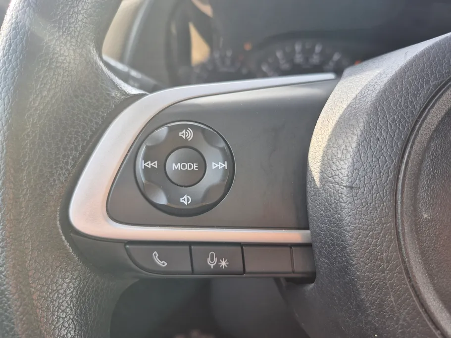 تويوتا يارس Y 2023 