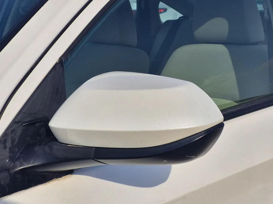 تويوتا يارس Y 2023 