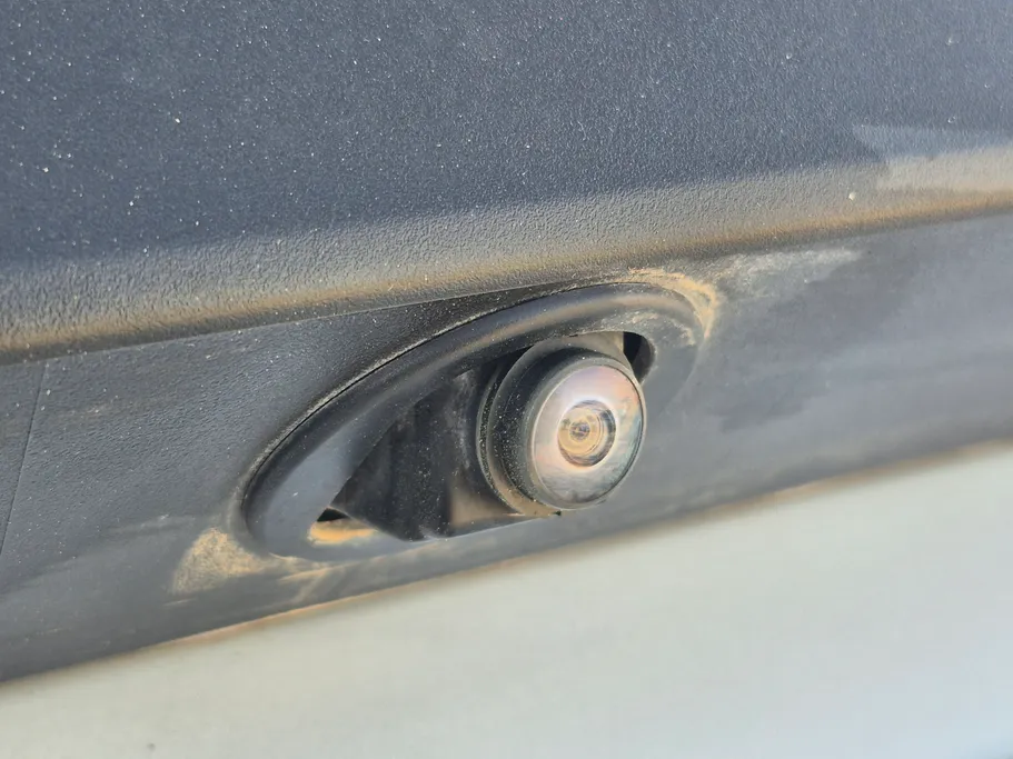 تويوتا يارس Y 2023 