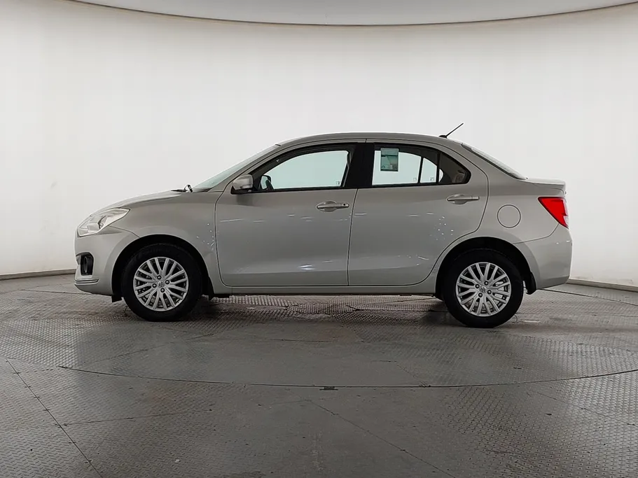2020 Suzuki Dzire GL 