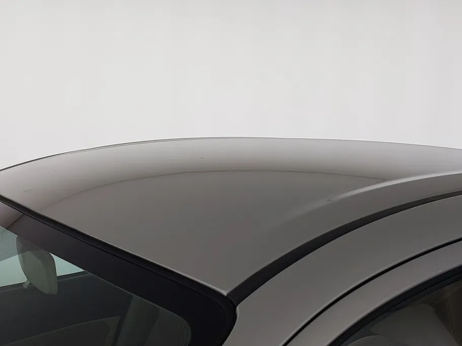 2020 Suzuki Dzire GL 