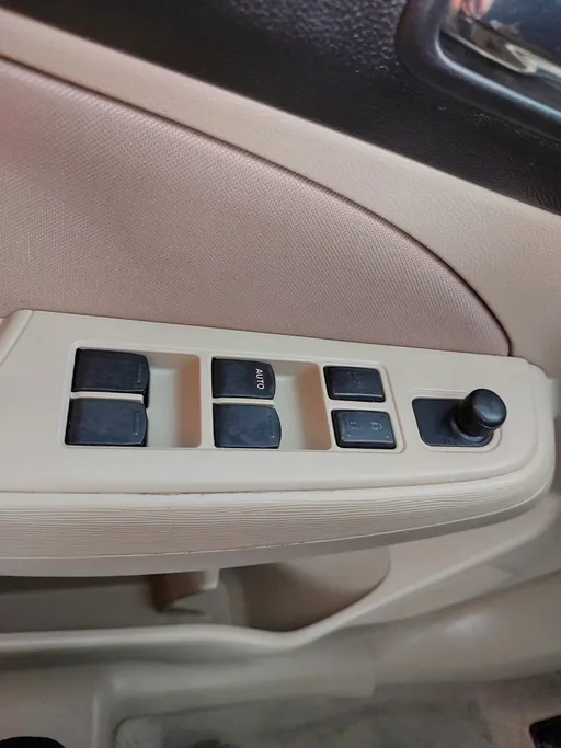 2020 Suzuki Dzire GL 