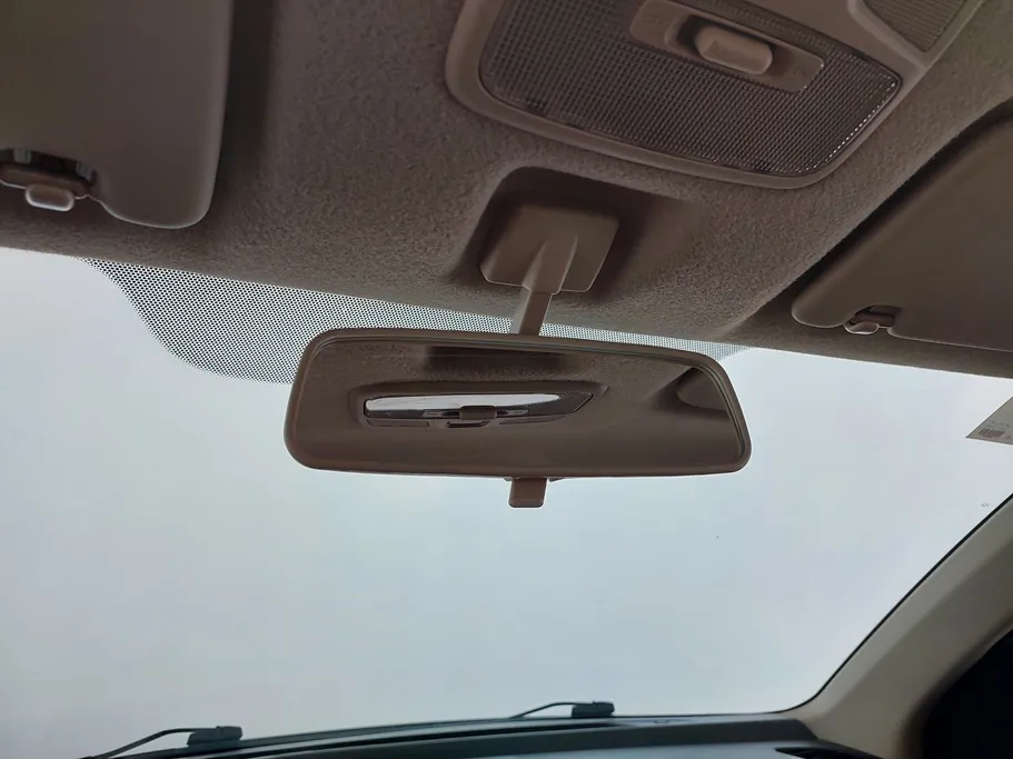 2020 Suzuki Dzire GL 