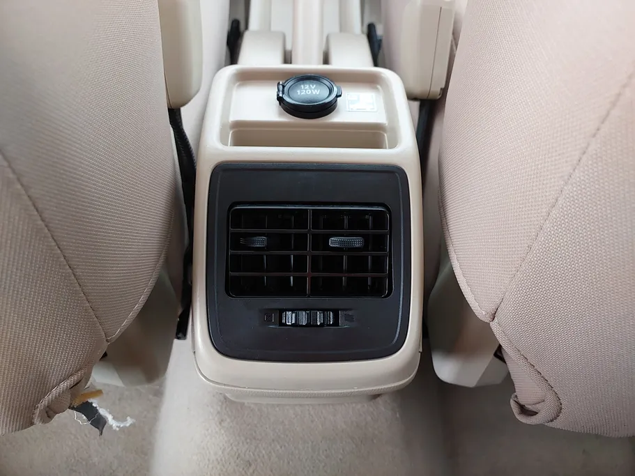 2020 Suzuki Dzire GL 