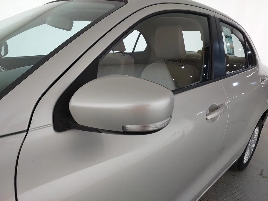 2020 Suzuki Dzire GL 