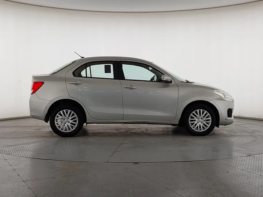 2020 Suzuki Dzire GL 
