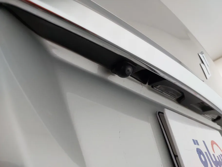 2020 Suzuki Dzire GL 