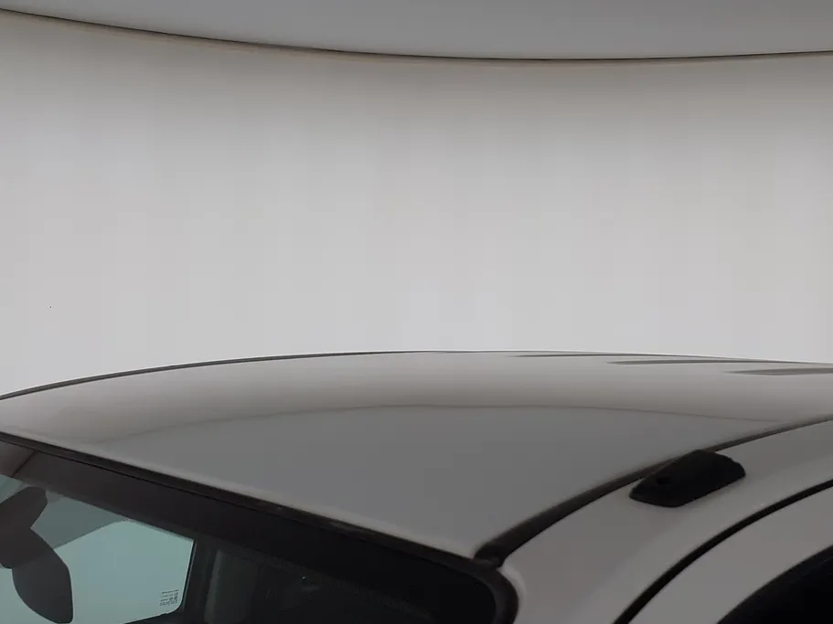 2020 Isuzu D-max Double Cab 