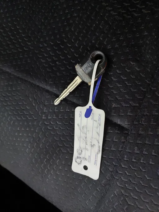 2020 Isuzu D-max Double Cab 