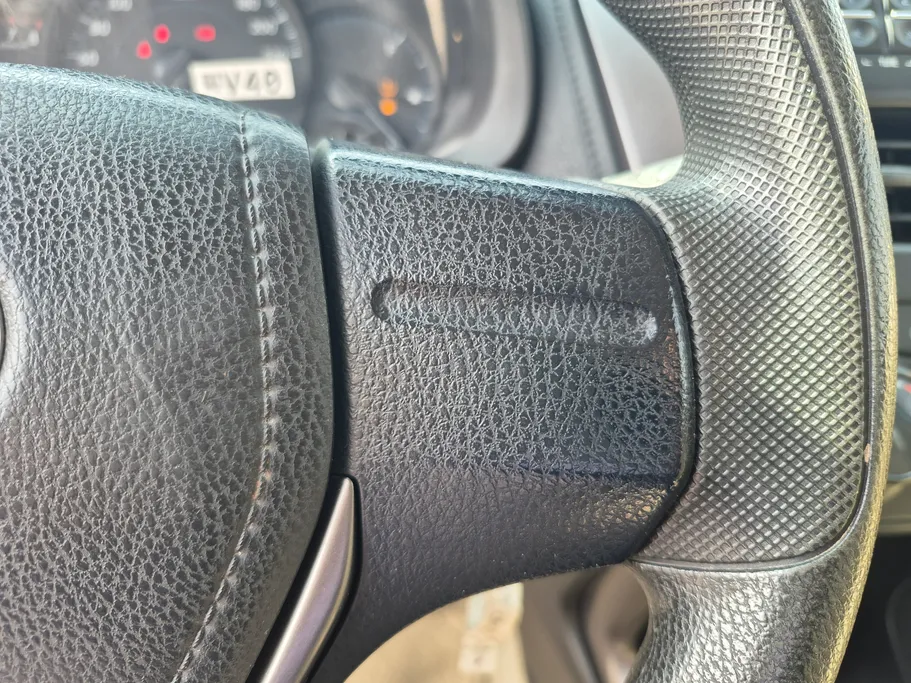 تويوتا يارس Y 2021 