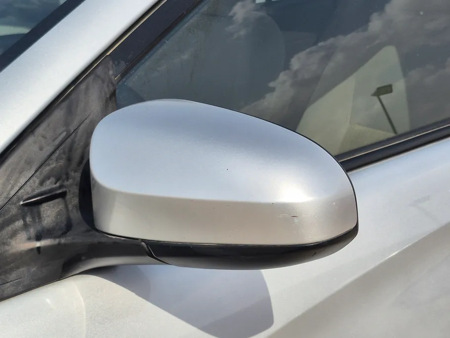 تويوتا يارس Y 2021 