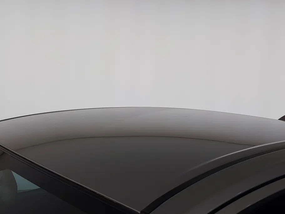 تويوتا يارس Y 2023 