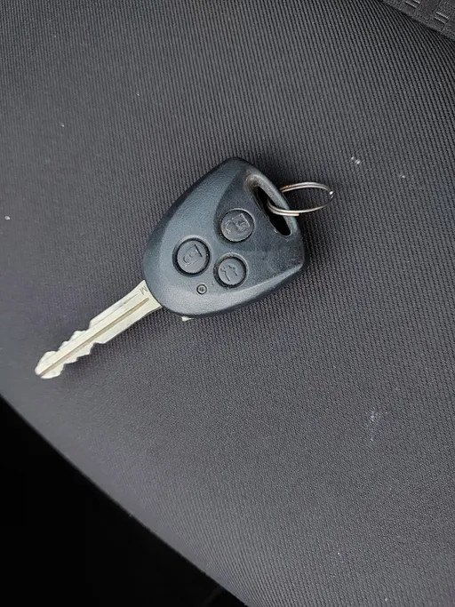 تويوتا يارس Y 2023 