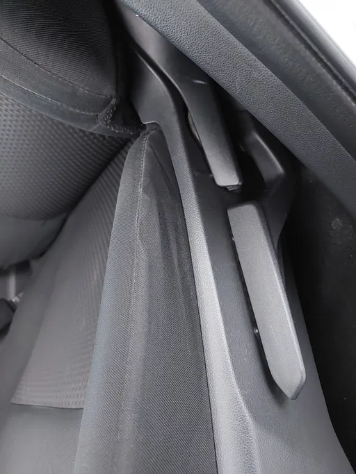 تويوتا يارس Y 2023 